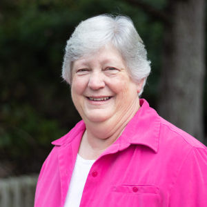 Ellen Cook, Local Director Ellen Cook, Local Director